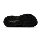 Brooks Ghost 18 GTX chaussures de course à pied imperméables pour femme - Raisin / Noir / Métallique