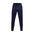 UA Sportstyle pantalon de jogging pour homme Midnight Navy / Noir