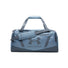 Under Armour Undeniable 5.0 Duffel Small - Blue Wind / Gravel