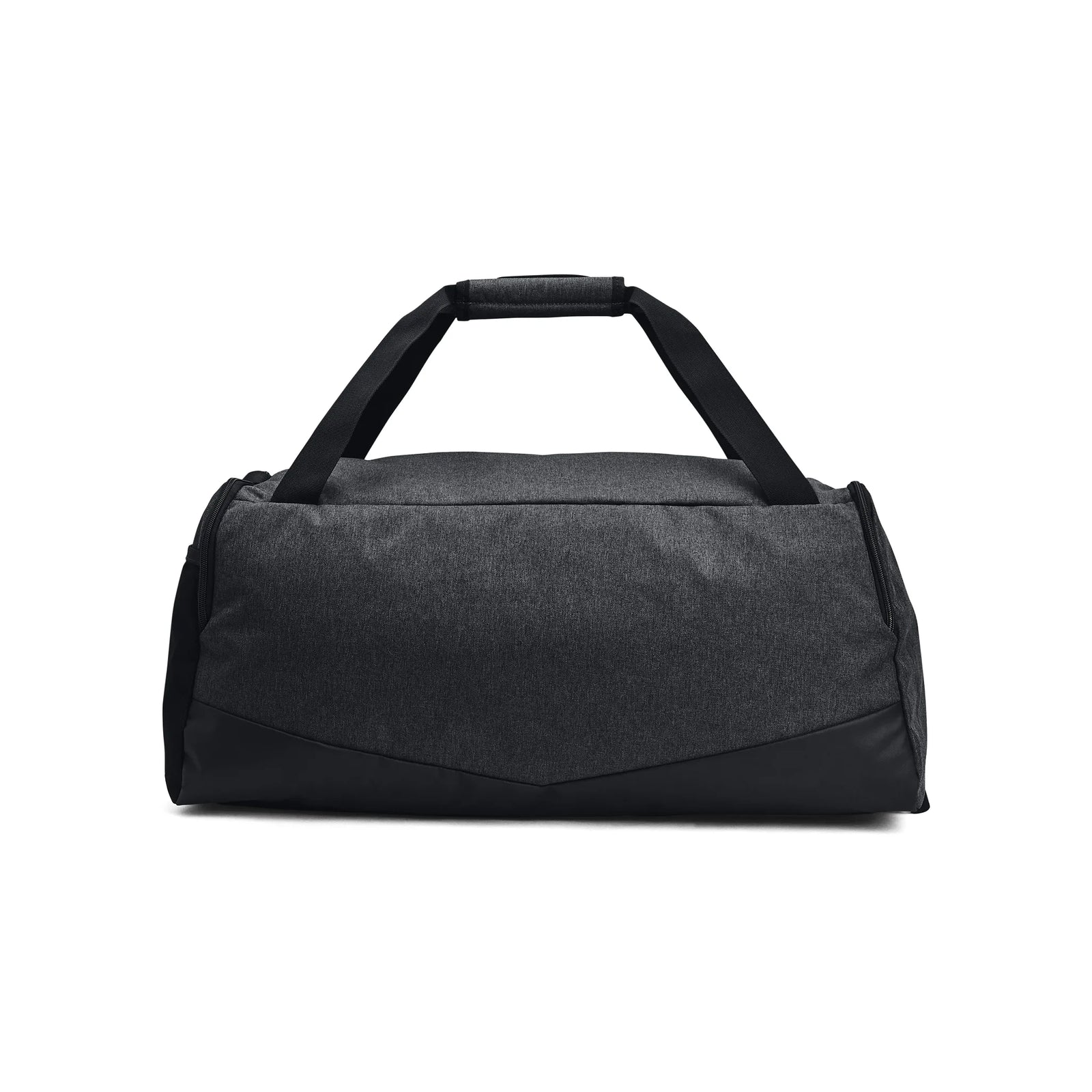 Under Armour UA Undeniable 5.0 Duffle sac de sport - Black / Gold