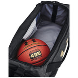 Under Armour UA Undeniable 5.0 Duffle sac de sport - Black / Gold