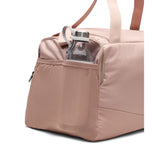 Under Armour UA Undeniable 5.0 Duffle sac de sport - Bashful Pink / Deep Almond