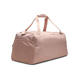 Under Armour UA Undeniable 5.0 Duffle sac de sport - Bashful Pink / Deep Almond
