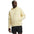 UA Icon Fleece men's hoodie Pale Lemon