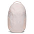 Under Armour Hustle 6.0 Backpack - Apex Pink