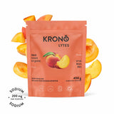 Krono Nutrition Electrolytes Peach - 450g