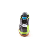 Chaussure de soccer interieur JOMA Top Flex Futsal uv2