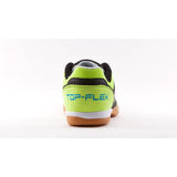 Chaussure de soccer interieur JOMA Top Flex Futsal rv