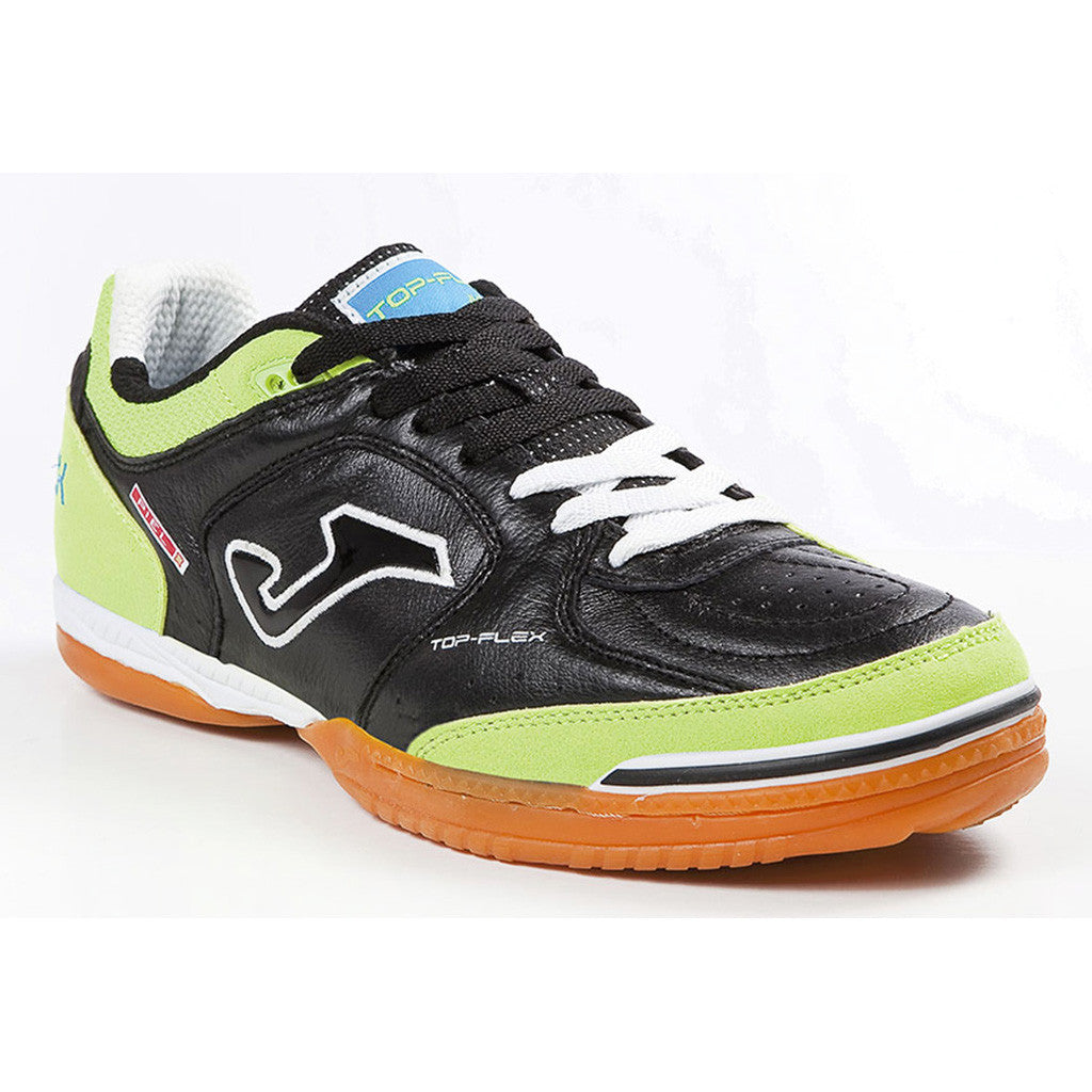 Chaussure de soccer interieur JOMA Top Flex Futsal