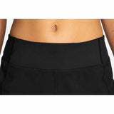 Brooks Chaser 7-inch short de course à pied pour femme - Black