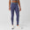 Brooks PR Elite leggings de course pour femme - Nightfall / Black
