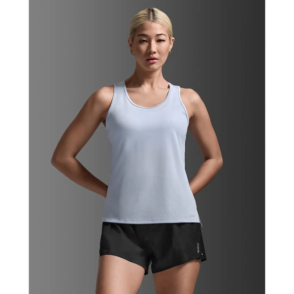 Hauts, t-shirts et sweats pour femme