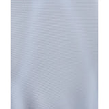 2XU Aero camisole de course à pied femme - Halogen / Halogen Reflective