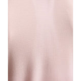 2XU Aero camisole de course à pied femme - Pink Frost / Pink Frost Reflective