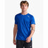 2XU Aero Tee t-shirt de course à pied pour homme - Surf the web