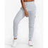 2XU Commute pantalon jogger femme - Harbor Mist / White