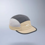 2XU Light Speed Small Cap - Mojave Desert / Jupiter