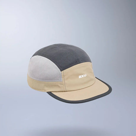 2XU Light Speed Small Cap - Mojave Desert / Jupiter