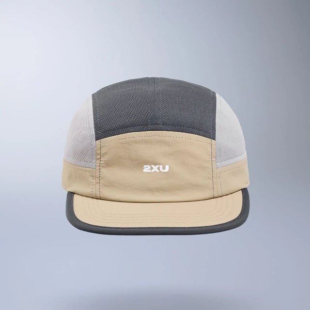 2XU Light Speed Small Cap - Mojave Desert / Jupiter