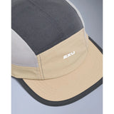 2XU Light Speed Small Cap - Mojave Desert / Jupiter