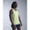 2XU Light Speed Tech camisole de course homme - Cool Matcha / Black Reflective