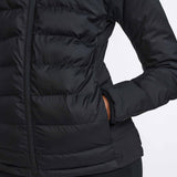 2XU 2XU Commute Packable manteau de course à pied compressible pour femme