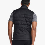 2XU 2XU Commute Packable veste de course sans manches pour homme