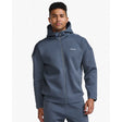 2XU 2XU Commute chandail à capuchon à fermeture éclair pour homme