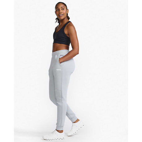 2XU 2XU Commute pantalon de survêtement de course à pied pour femme