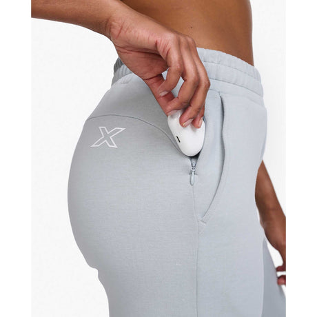 2XU 2XU Commute pantalon de survêtement de course à pied pour femme