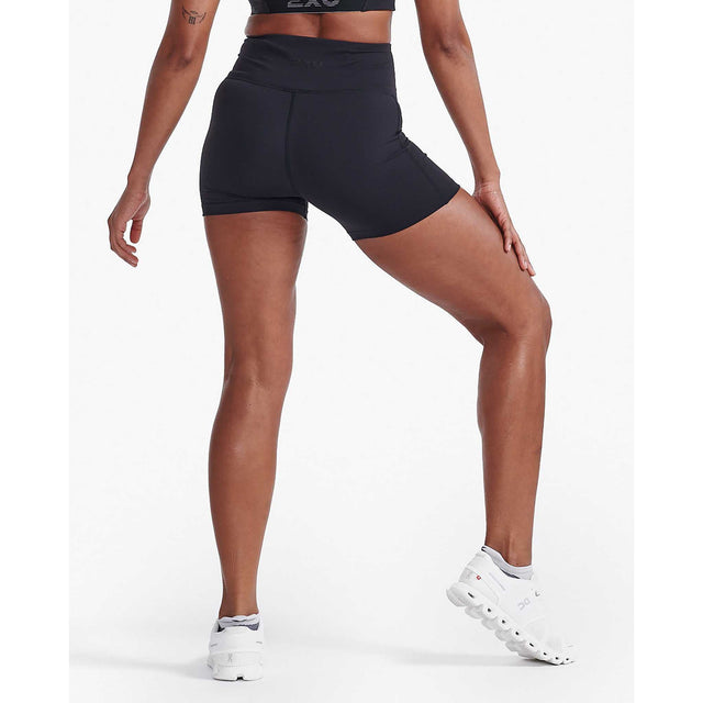 2XU 2XU Form Hi-Rise shorts cuissards sport pour femme