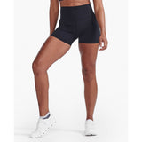 2XU 2XU Form Hi-Rise shorts cuissards sport pour femme