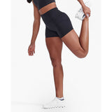 2XU 2XU Form Hi-Rise shorts cuissards sport pour femme
