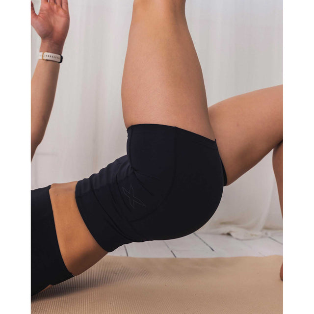 2XU 2XU Form Hi-Rise shorts cuissards sport pour femme