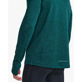 2XU 2XU Ignition 1/4 Zip chandail manches longues pour homme