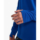 2XU 2XU Ignition Base Layer couche de base manches longues homme