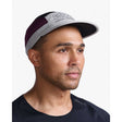 2XU 2XU Light Speed Cap casquette de course à pied unisexe