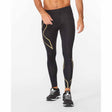 2XU 2XU MCS Run Compression legging de course a pied sport pour homme