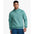 2XU 2XU Motion Hoodie chandail à capuchon pour homme
