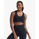 2XU 2XU Motion Racerback brassière de sport