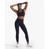 2XU 2XU Motion Racerback brassière de sport