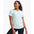 2XU 2XU Motion Tee t-shirt de course à pied pour femme