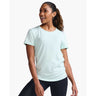 2XU 2XU Motion Tee t-shirt de course à pied pour femme