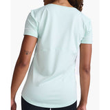 2XU 2XU Motion Tee t-shirt de course à pied pour femme