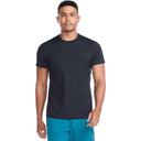 2XU 2XU Motion Tee t-shirt de course à pied pour homme