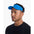 2XU 2XU Performance casquette visière de course à pied