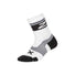 2XU 2XU Vectr Cushion Crew chaussettes de course à pied unisexes