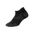 2XU 2XU Vectr Cushion chaussettes courtes de course à pied unisexes