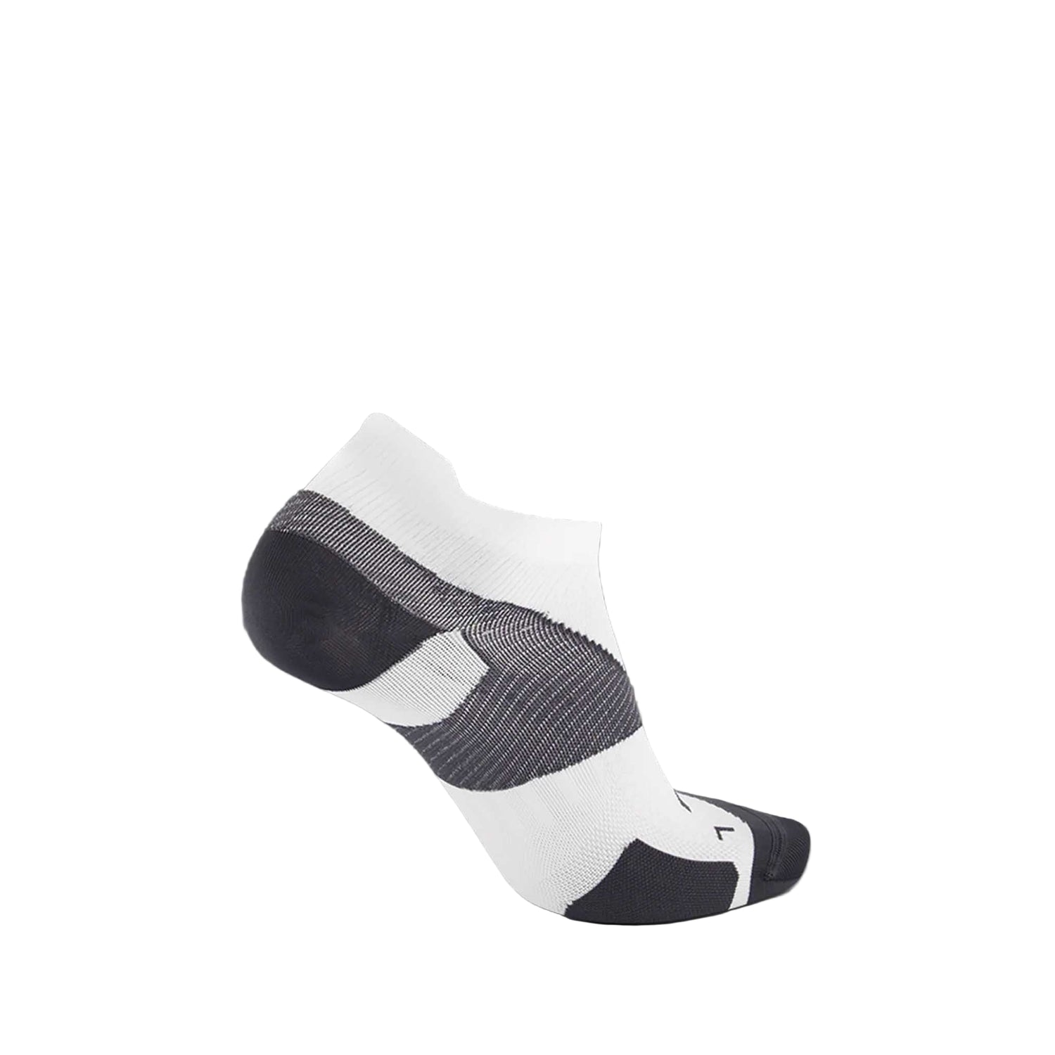 2XU 2XU Vectr Ultralight 1/4 Crew bas compressifs de course à pied