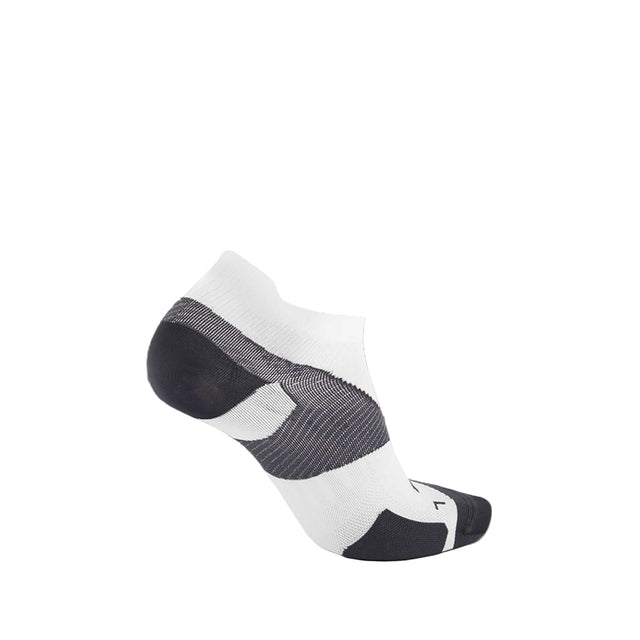 2XU 2XU Vectr Ultralight 1/4 Crew bas compressifs de course à pied